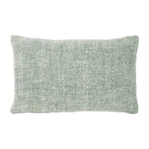 Urban Nature Culture Corda coussin laurel