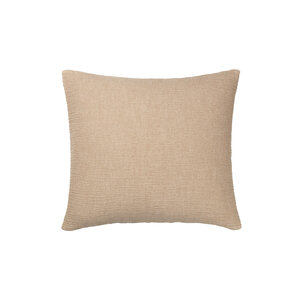 Elvang Thyme coussin beige