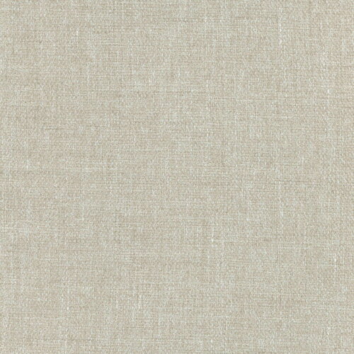Studio Henk Oblique eetkamerstoel met houten rugleuning zwart frame Orion cream 02