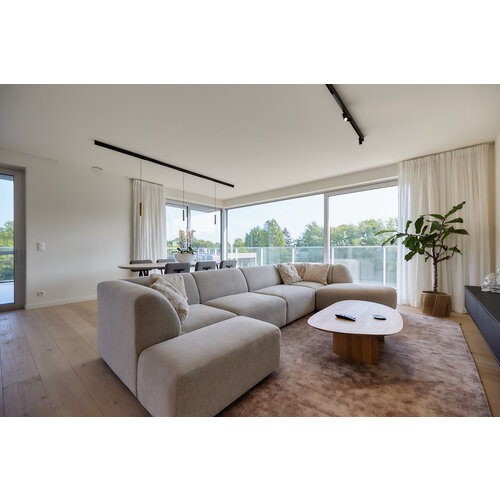 HKLiving Jax sofa hoek element HKLiving Jax sofa hoek element