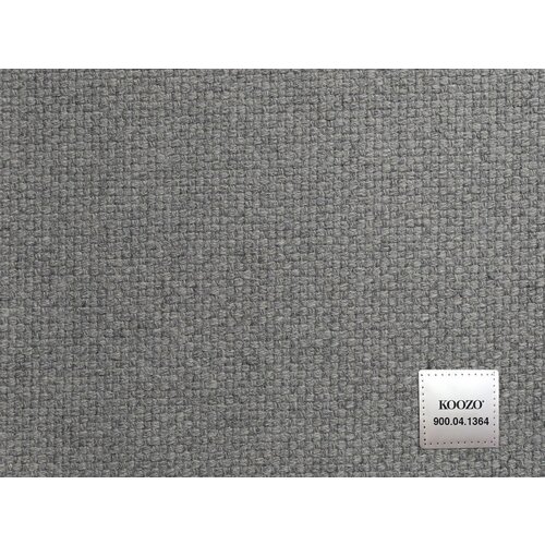 Koozo Robin 958 module 213 + 612 stof 900.04.1364