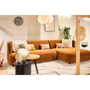 Koozo Ryan 1044 module 220 + 712 tissu 900.46.1414 Koozo Ryan 1044 module 220 + 712 tissu 900.46.1414