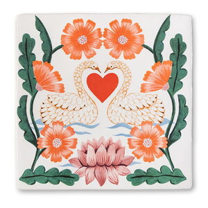 StoryTiles Tuile Ensemble pour toujours small