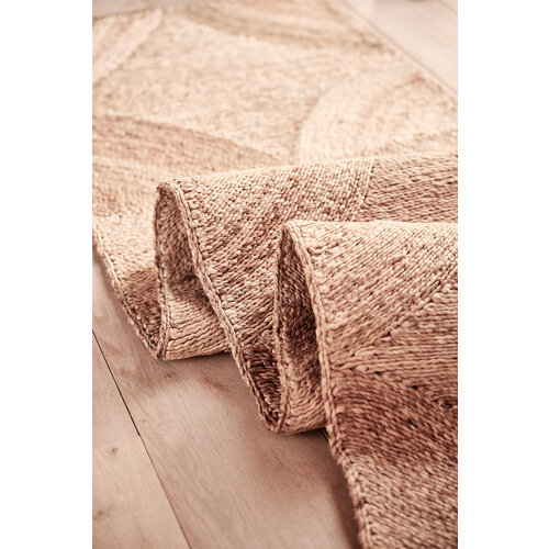 OYOY Living Design Vasa jute runner