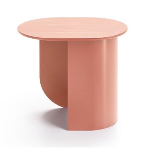 Fest Amsterdam Plateau table d'appoint terra