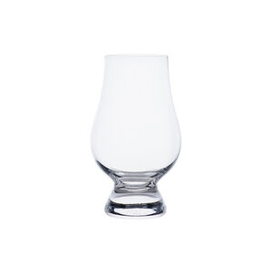 Glencairn whisky glas