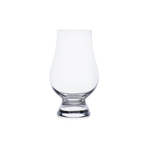 Verre à whisky Glencairn