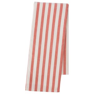 Bungalow Rimini nappe Coral 260 x 160