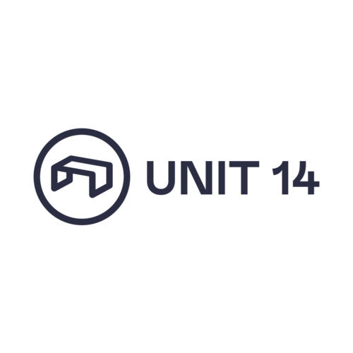 UNIT 14