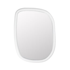 Zuiver Mirror Looks medium miroir off-white