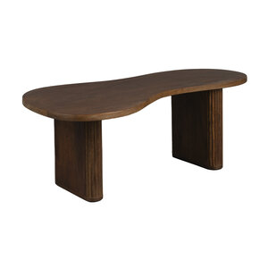 Dutchbone Tilon table basse Dutchbone Tilon table basse