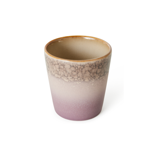 HKLiving 70s koffiekop Force HKLiving 70s koffiekop Force