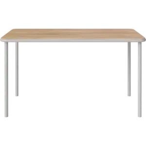 Bolia Kite table de jardin 140 x 75