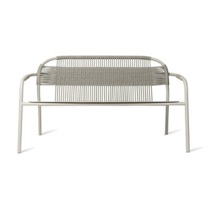 Vincent Sheppard Cleo canapé lounge de jardin