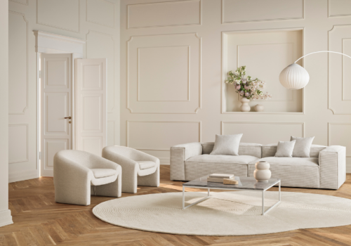 Promotions actuelles