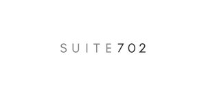 SUITE702