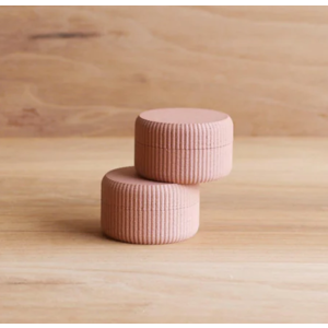 Minimum Design Boîte à bijoux small terracotta Minimum Design Boîte à bijoux small terracotta