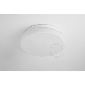 zangra Benedicte plafonnier / applique murale Ø 19 cm zangra Benedicte plafonnier / applique murale Ø 19 cm
