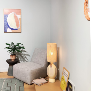 Koozo Robin fauteuil/1-place Koozo Robin fauteuil/1-place