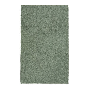 Aquanova Loa badmat 60 x 100 thyme