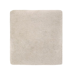 Aquanova Mauro badmat sand 60 x 60