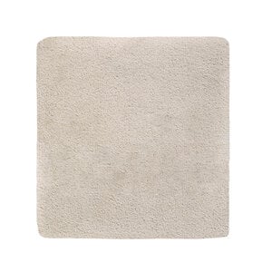 Aquanova Mauro tapis de bain sand 60 x 60