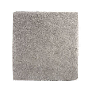 Aquanova Mauro badmat truffle 60 x 60
