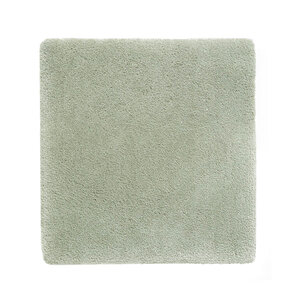 Aquanova Mauro tapis de bain thyme 60 x 60 Aquanova Mauro tapis de bain thyme 60 x 60