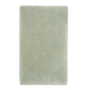 Aquanova Mauro tapis de bain thyme 70 x 120 Aquanova Mauro tapis de bain thyme 70 x 120