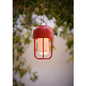 Houe Light No1 lampe portable solaire cayenne Houe Light No1 lampe portable solaire cayenne