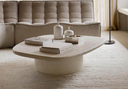 Tables d'appoint et tables basses Tables d'appoint et tables basses