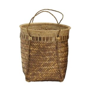 House Doctor Balie panier Nature Small House Doctor Balie panier Nature Small