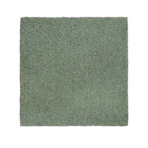 Aquanova Loa tapis de bain 60 x 60 thym