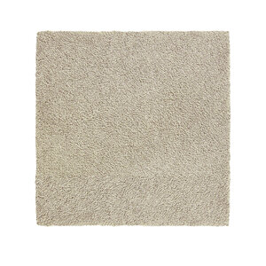 Aquanova Loa tapis de bain 60 x 60 lin