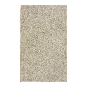 Aquanova Loa tapis de bain 60 x 100 lin