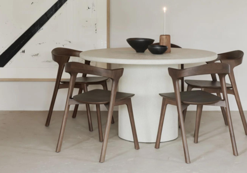 Tables à manger Tables à manger