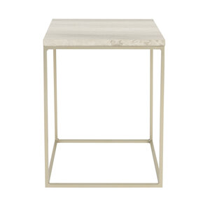 Zuiver Stray bijzettafel