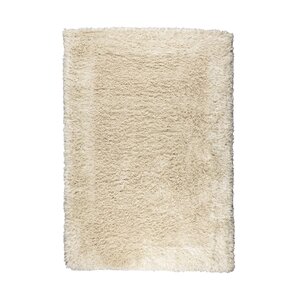Zuiver Curly tapis 200x290 Zuiver Curly tapis 200x290
