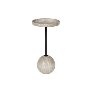 Zuiver Cocktail bijzettafel