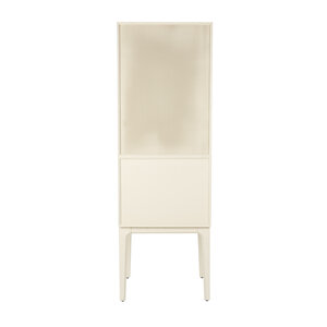 Zuiver June armoire 1 porte Zuiver June armoire 1 porte