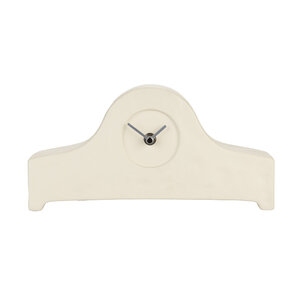 Zuiver Grandma horloge