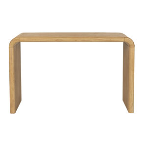 Zuiver Brave console