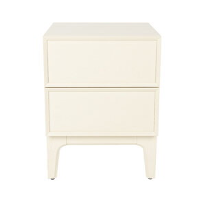 Zuiver June table de nuit