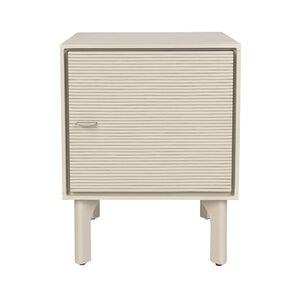 Zuiver Morning table de nuit Zuiver Morning table de nuit