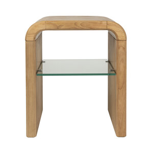 Zuiver Brave table d'appoint