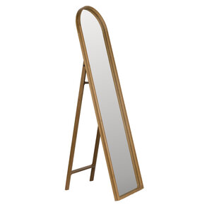 Dutchbone Caroun miroir sur pied Dutchbone Caroun miroir sur pied