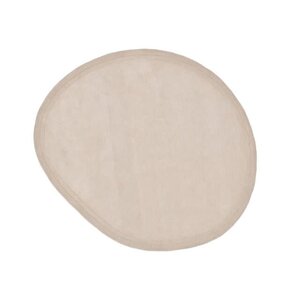 Fest Amsterdam Neo tapis 278 x 314 cm