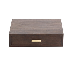 nordal Suva boîte de rangement S