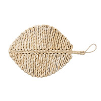 Pirus onderlegger natuur