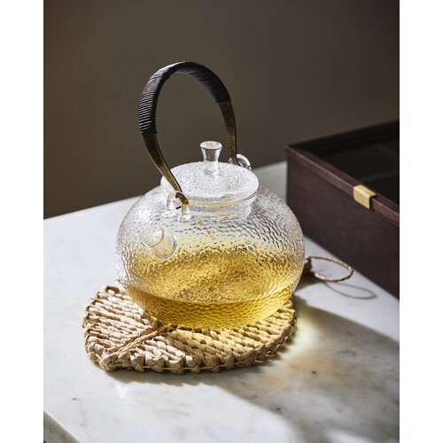 nordal Pirus onderlegger natuur